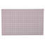 Paillasson Rocky-664038283-664038328