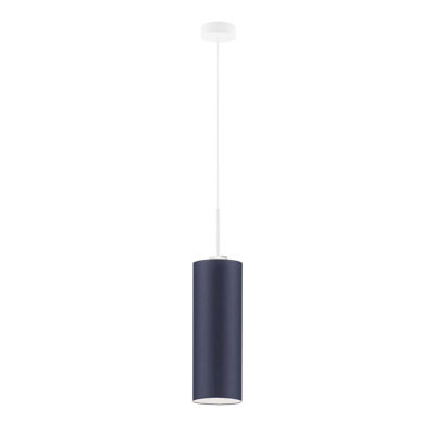 Avaia 1 - Light Single Pendant