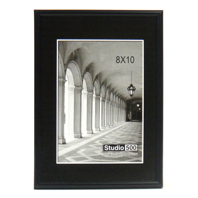Cadre photo Glam Sleek