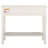 Malmesbury 35.8'' Console Table-1661550889