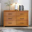 Commode 6 tiroirs Allysyn-1791429496