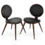Chaise d'appoint Tokyo-1271647984
