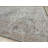 Alandria Ivory Handmade Wool Area Rug-2073974401