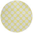 Ivory/Gray/White/Yellow/White/Teal/White/Purple/White/Pink/White/Green/White/Gray/White/Gold/White/Brown