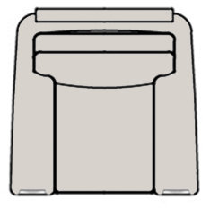 Sterling Power Recliner