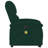 Upholstered Massage Chair-1766623991-1763733575