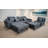 Upholstered L-Shaped Sectional-98546869-88892404