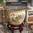Despres Handmade Ceramic Cachepot-1655911130