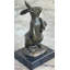 Figurine Logenita