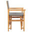 Folding Chair-2068338665