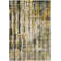 Tapis gris Zowie