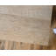 Commode 6 tiroirs Fasiha