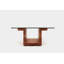 SQG Coffee Table-9521557-9521559