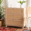 Commode d'appoint Breondra