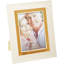 50th Anniversary Picture Frame