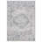 Oregon 800 Performance Oriental Rug-1437293123