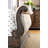 Jaylynn Upholstered Standard Bed-2103605534