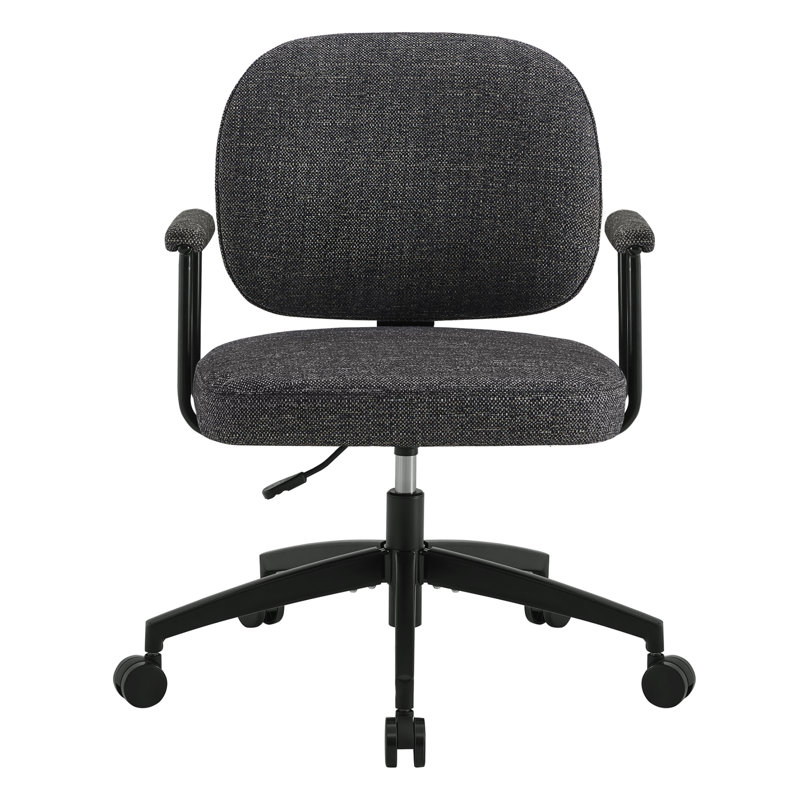 Chaise de bureau Ansari