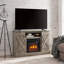 Meuble télé Farmhouse Classic