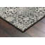Tapis bleu acier Attell-29913297
