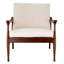 Manzo Armchair-1069638028-1069638031