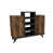 Brown/Black is out of stock