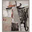 Abstract Print by Studio L57 Contempo-35424034
