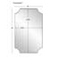 Miroir Letellier-499208890-467185343