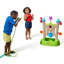 Step2 Plastic Outdoor Kids Game