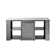 Suleekha ECOFLEX Versa Reptile Storage Cabinet Stand