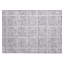 Floral Indoor Rug-2140323952