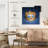 Kerner King's Crown-111891411