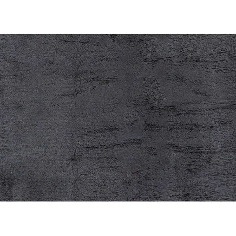 One-of-a-Kind 10' X 13'8" Area Rug