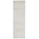 Janesville Performance Geometric Rug
