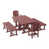 Cherrywood is out of stock