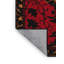 Tapis Vineyard Majesty-1607798960