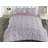 Duvet Cover-299549260
