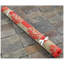Derlyum Flatweave Floral Indoor / Outdoor Rug-286383301