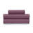 Home Cozy Touch Microfiber 8-Piece Bundle: Microfiber Sheet 4-Piece Set, Microfiber Duvet Cover 3-Piece Set, Microfiber Comforter-1270174109-1270556928