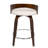 2 Piece Minda Swivel Stool-1714241668-1738584001-1738584006