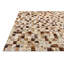 Tapis Jed