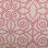 Enchanted Fabric