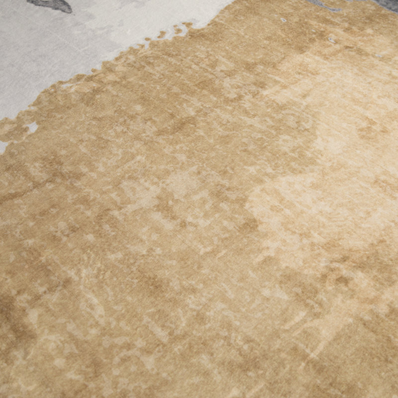 Ascalon Abstract Area Rug, Rectangle 120cm x 170cm
