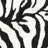 Coltun Shag Performance Animal Print Rug-214301477