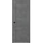 Porte standard lambrissée Avon-69523918-69523919-69523925