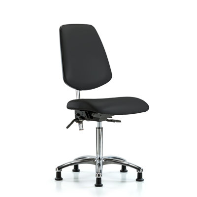 Chaise de travail Isabell
