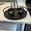 Customer photo 2 of 2