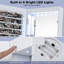 Jewelry Armoire