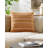 Theodore Accent Pillow-108421606-108421608-108421610