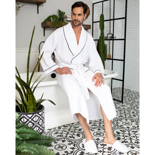 https://assets.wfcdn.com/im/31322882/resize-h310-w310%5Ecompr-r85/2431/243190859/lotus-linen-waffle-piping-robes-hotelspa-luxury-cotton-bathrobes.jpg